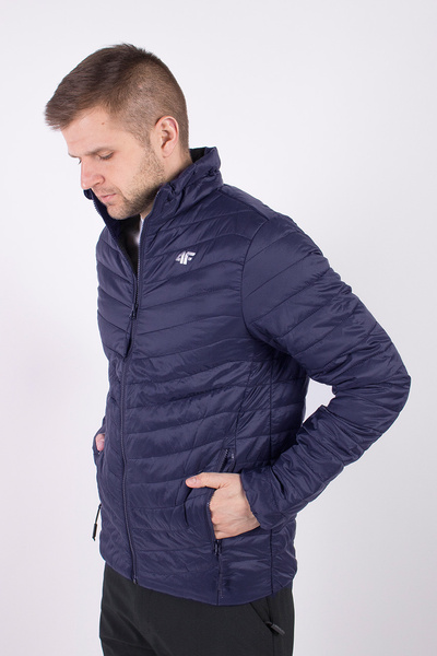 Kurtka męska 4F H4Z19-KUMP002A-30M