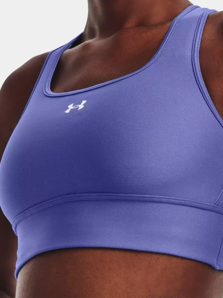Biustonosz sportowy Under Armour 1377916-495