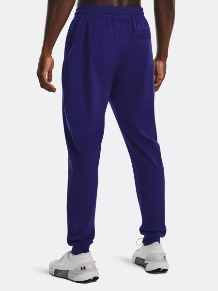 Spodnie dresowe męskie Under Armour 1290261-468