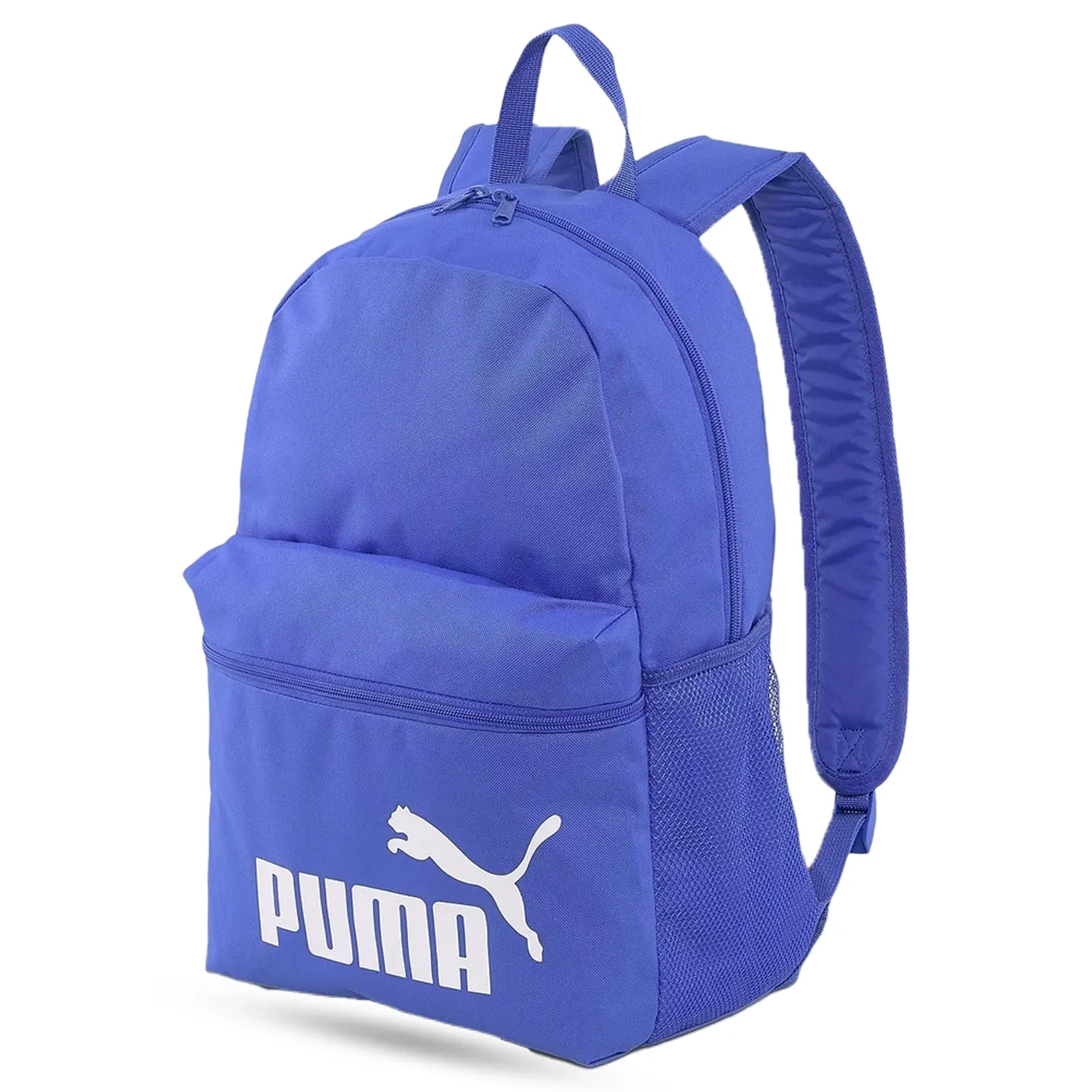 Plecak PUMA Phase Backpack 075487-27
