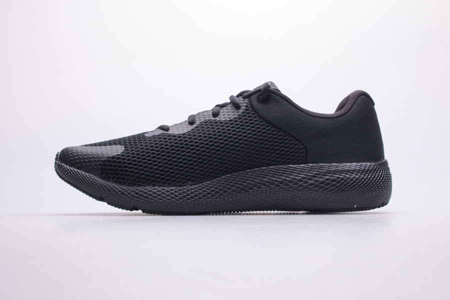 Buty męskie Under Armour 3024138-003