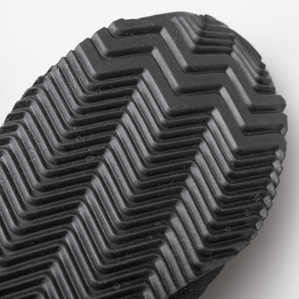 Buty damskie NIKE WMNS OCEANIA TEXTILE 511880-091