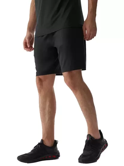 Spodenki męskie 4F 4FAW23TFSHM299-20S