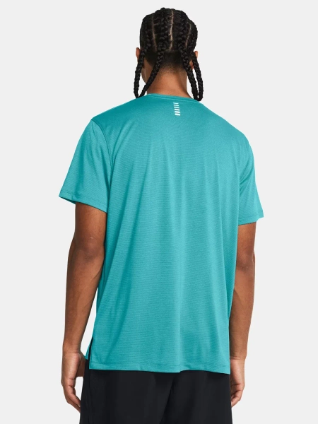 Koszulka męska Under Armour 1382582-464