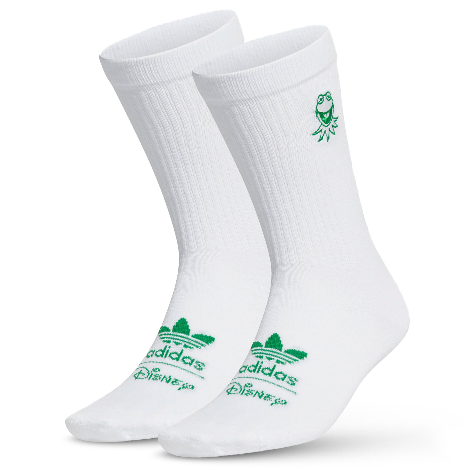 Skarpety adidas KERMIT 1PP GP2560