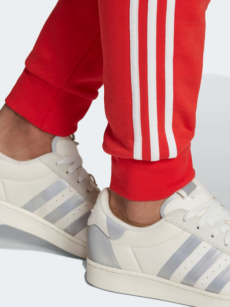 Spodnie dresowe męskie adidas HF2100