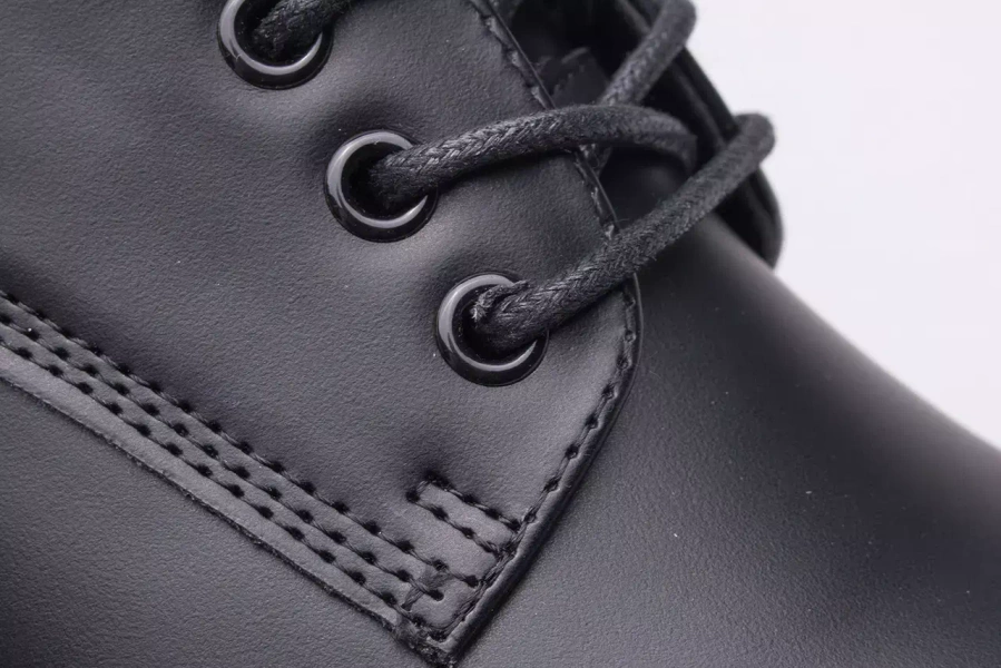 Buty damskie BIG STAR II274107-906