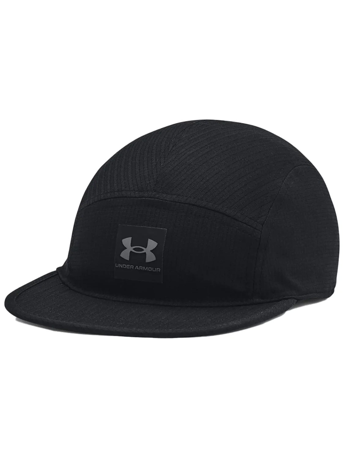 Czapka z daszkiem męska Under Armour 1383436-001