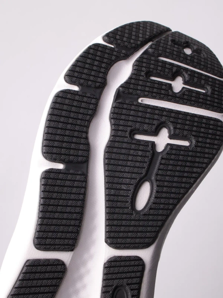 Buty męskie Under Armour 3026518-001