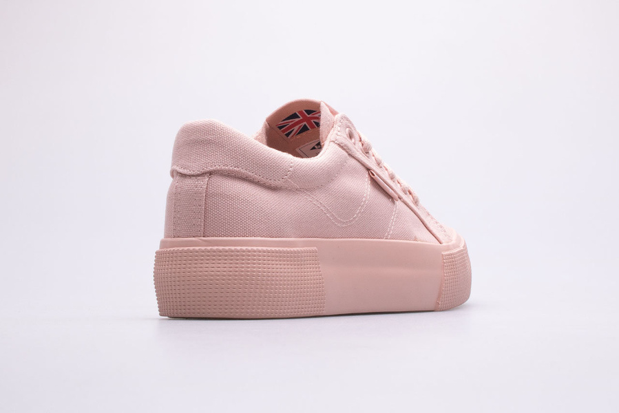 Tenisówki damskie LEE COOPER LCW-22-31-0886L