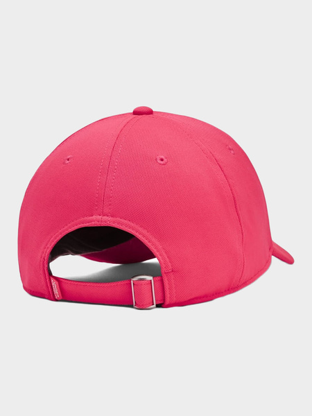 Czapka z daszkiem Under Armour 1361532-975