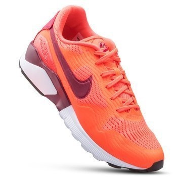 Buty damskie NIKE W AIR PEGASUS 92/16 845012-600