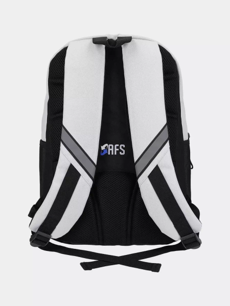 Plecak dziecięcy 4F 4FJAW22ABACF017-51S