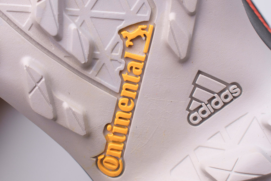 Buty męskie adidas TERREX AX3 EG6178