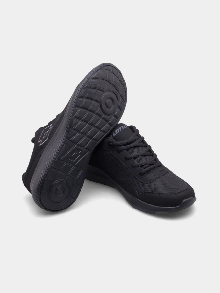 Buty unisex LOTTO CONNECT OC 2400001U-1116