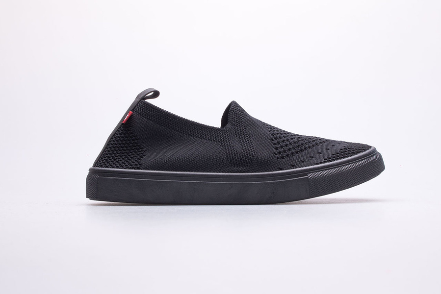 Trampki dziecięce BIG STAR HH374107 