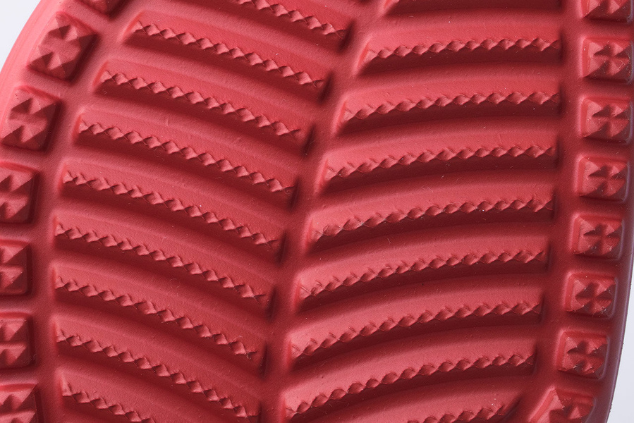 Chodaki Crocs Classic Clog K 204536-6EN