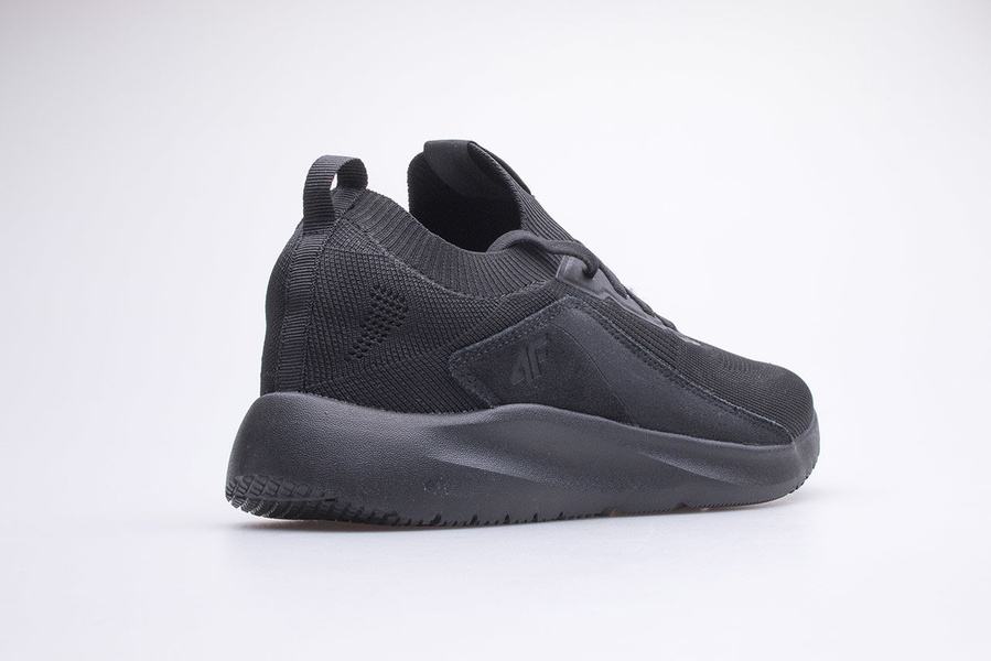 Buty męskie 4F D4L21-OBML203-20S