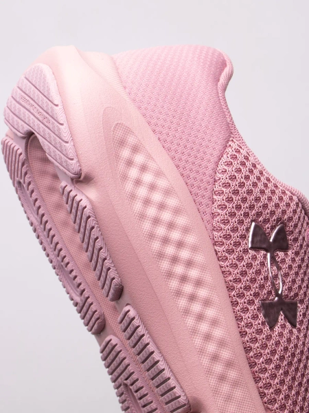 Buty damskie Under Armour Pursuit 3 3024889-602