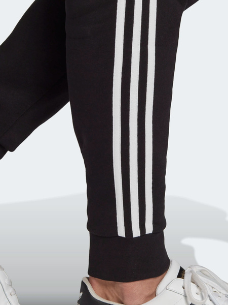 Spodnie dresowe męskie adidas GN3458