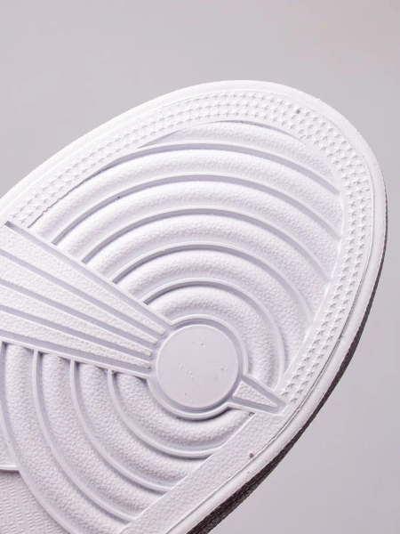 Trampki dziecięce BIG STAR NN374059