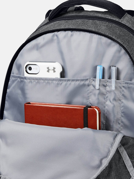 Plecak Under Armour HUSTLE 5.0 1361176-002