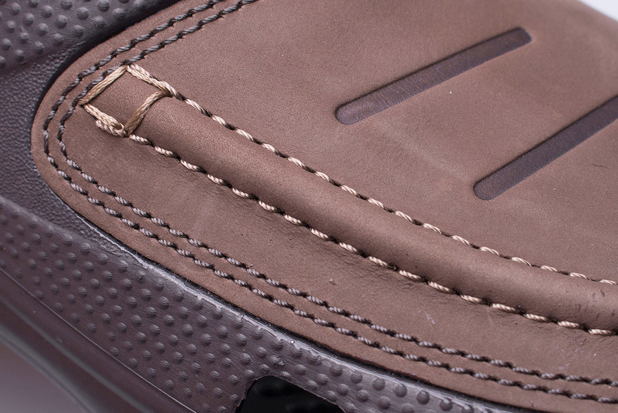 Chodaki Crocs Yukon Vista Clog M 205177-22Z