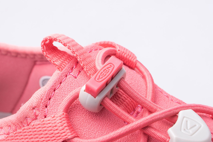 Sandały KEEN MOXIE SANDAL 1025093