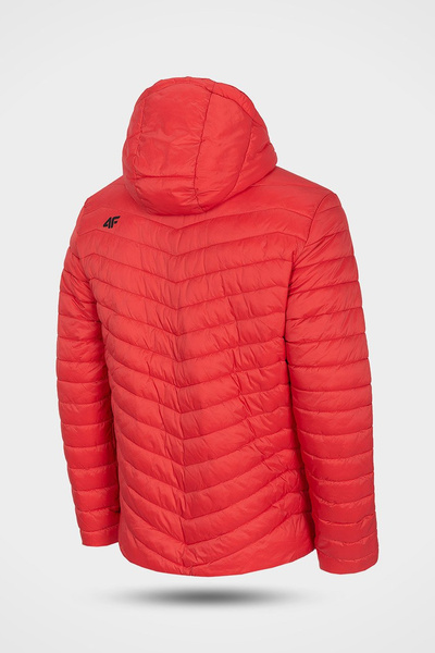 Kurtka męska 4F H4Z19-KUMP003-62S