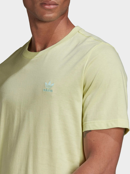 Koszulka męska adidas ESSENTIAL TEE GN3403