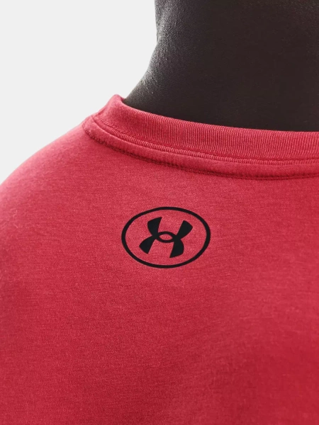 Koszulka męska Under Armour 1329590-638