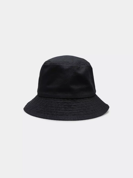 Czapka kapelusz 4F 4FSS23ACAPU125-20S