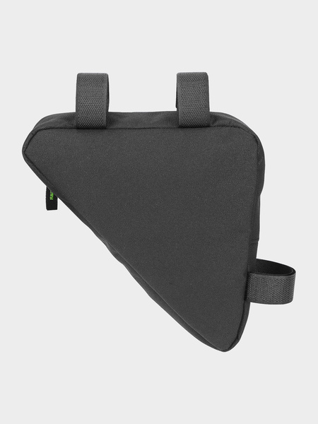 Torba rowerowa na ramę 4F H4L22-AKB010R-20S