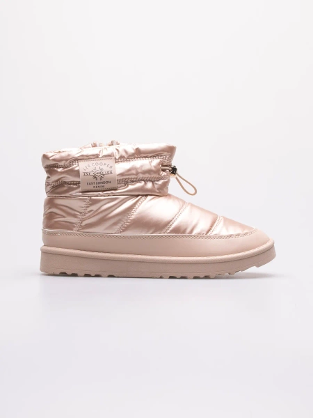 Buty damskie LEE COOPER LCJ-23-44-1965L 