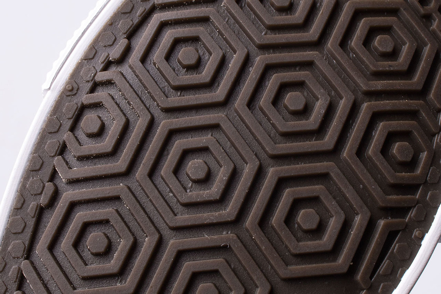 Trampki dziecięce BIG STAR FF374206-906