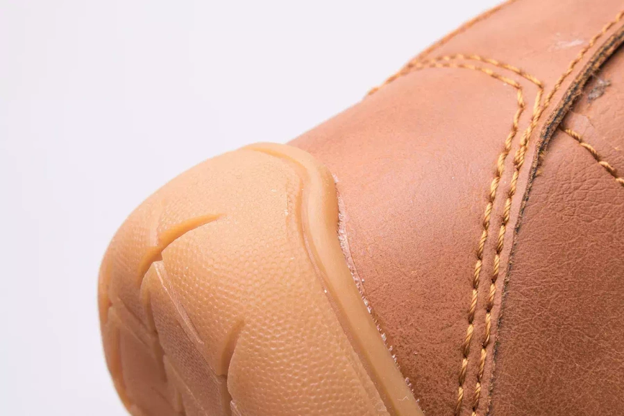 Buty dziecięce Kappa TOPS M 280002M-5467