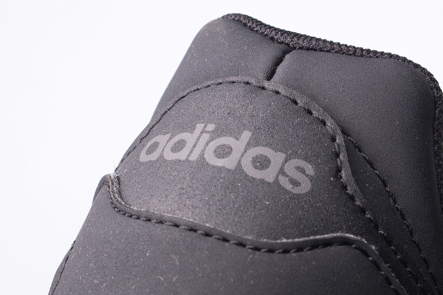 Buty dziecięce adidas VS SWITCH 3 C FW9308