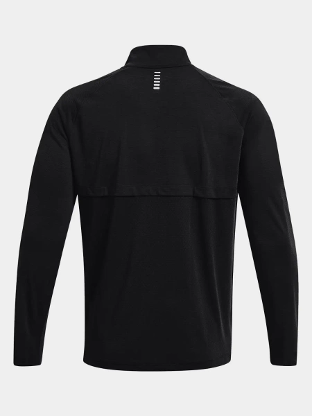 Koszulka męska Under Armour Streaker 1361474-001 