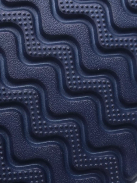 Sandały dziecięce COQUI YOGI 8861-407-2109