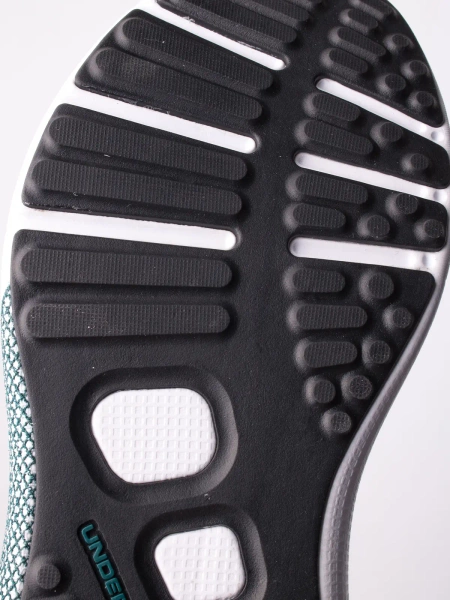 Buty męskie Under Armour Hovr Phantom 3 3026582-004