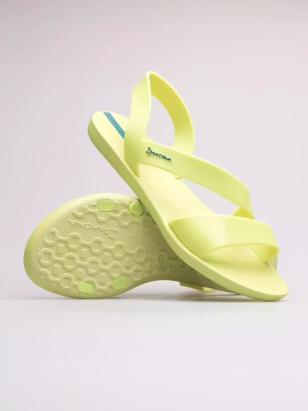 Sandały damskie Ipanema VIBE FEM 82429-AJ084