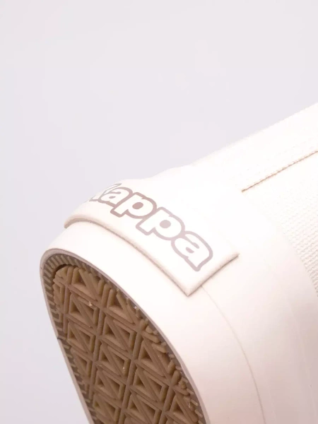 Buty damskie KAPPA VISKA OC 243208OC-5353