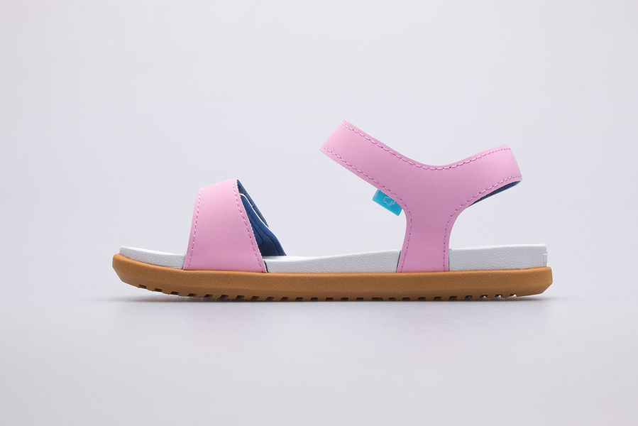 Sandały dziecięce NATIVE CHARLEY CHILD 63109100-5959