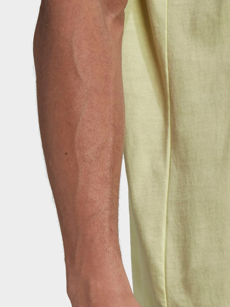 Koszulka męska adidas ESSENTIAL TEE GN3403