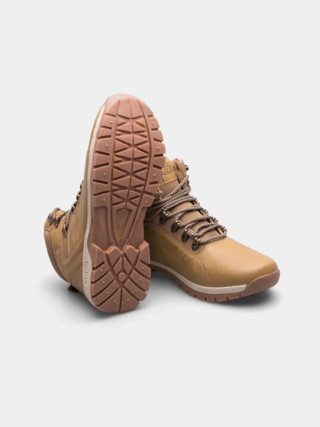 Buty męskie KAPPA DOLOMO 242752-4141