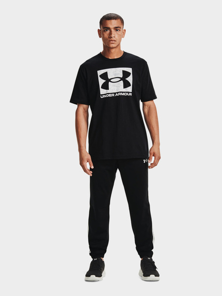 Koszulka męska Under Armour 1361673-001