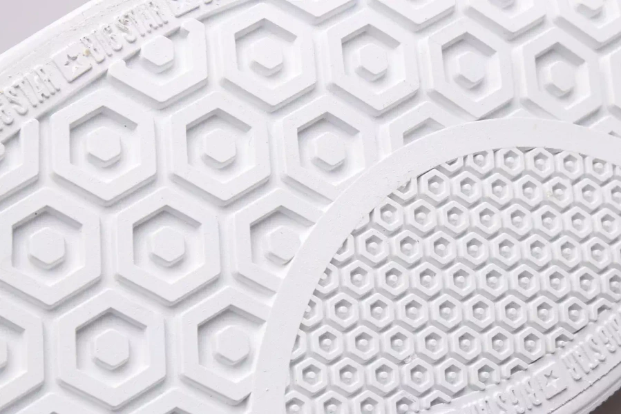 Buty damskie BIG STAR JJ274311