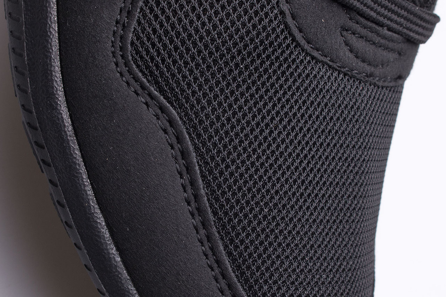 Buty KAPPA FOLLOW OC 242512-1116