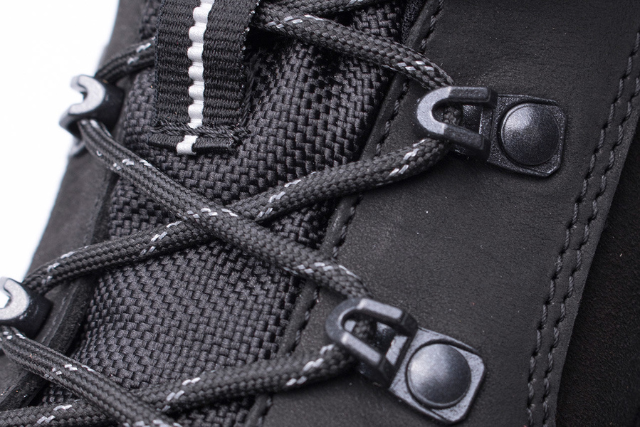 Buty męskie 4F H4Z20-OBMH254-21S