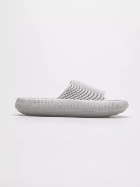 Klapki damskie OUTHORN OTHWSS23FFLIF120-47S 